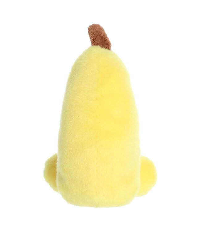 Aurora | Palm Pals | Banaan | 13 cm | 0+