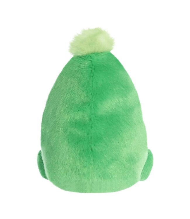 Aurora | Palm Pals | Maiskolf | 13 cm | 0+