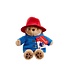 Rainbow Designs Rainbow Designs | Cuddly Classic Paddington Bear | 20,5 cm | 0+