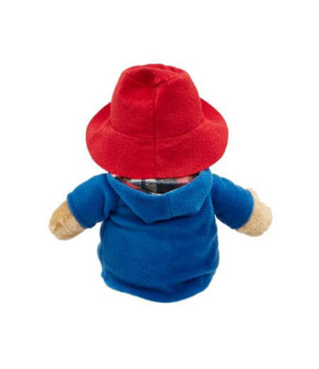 Rainbow Designs | Cuddly Classic Paddington Bear | 20,5 cm | 0+
