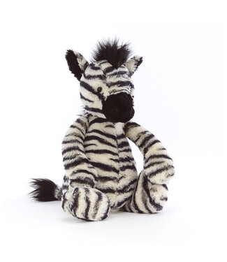 Jellycat Jellycat | Bashful Sebra | Medium | 31 cm