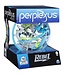 Hotgames Perplexus | Rebel | 70 hindernissen | 8+