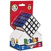 Spinmaster Games | Rubik's Kubus | 4 x 4 | 8+