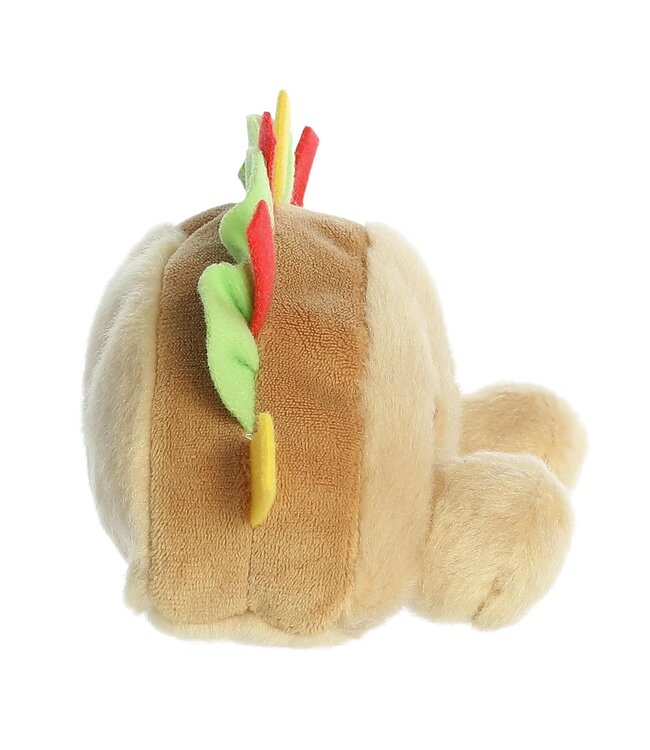 Aurora | Palm Pals | Fiesta Taco | 13 cm | 0+