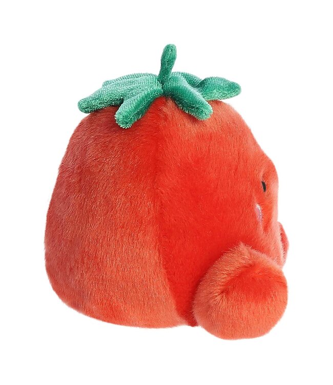 Aurora | Palm Pals | Tomaat | 13 cm | 0+