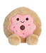 Aurora Aurora | Palm Pals | Donut | 13 cm | 0+