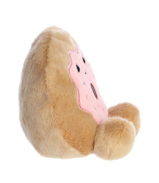 Aurora | Palm Pals | Donut | 13 cm | 0+