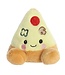Aurora Aurora | Palm Pals | Pizza Slice | 13 cm | 0+