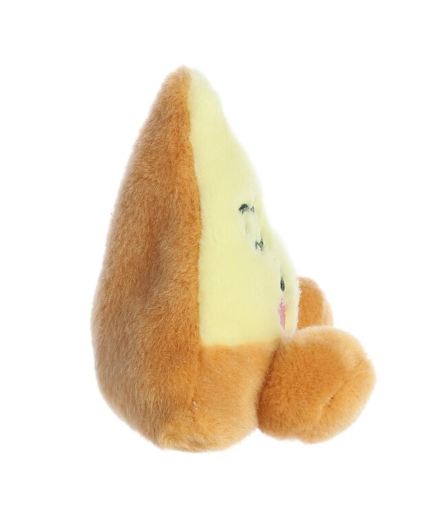 Aurora | Palm Pals | Pizza Slice | 13 cm | 0+