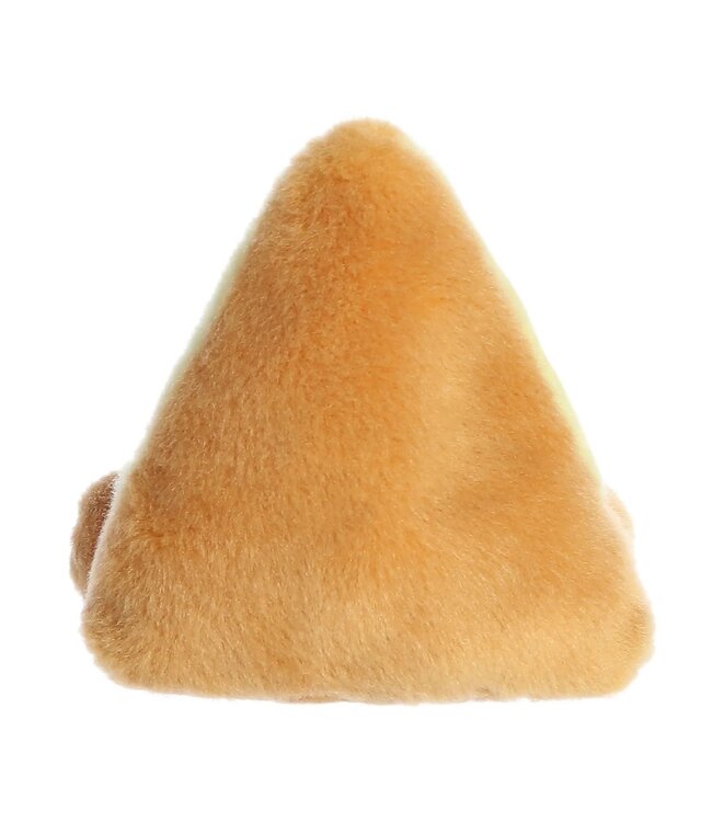 Aurora | Palm Pals | Pizza Slice | 13 cm | 0+