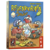 999-Games 999 Games | Dobbelspel | Regenwormen | Junior | 5+