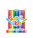 Ooly Ooly | Stiften | Switcheroo | Color Changing Markers | 3+