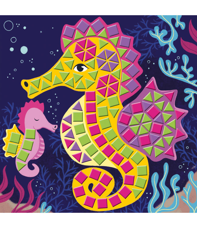 Janod | Atelier | Multi Activiteiten | 5+