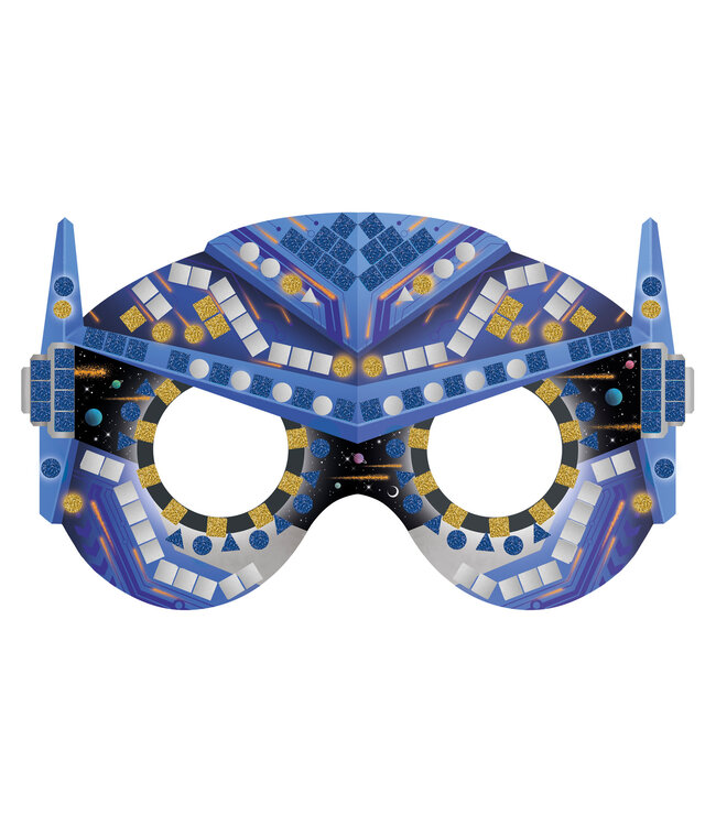 Janod | Knutselset | Avonturen in de Lucht | 7+