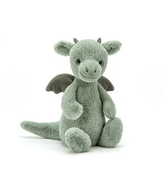 Jellycat Jellycat | Bashful Dragon | Little | 18 cm