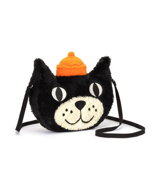 Jellycat Jellycat | Original | Bag | 15 cm