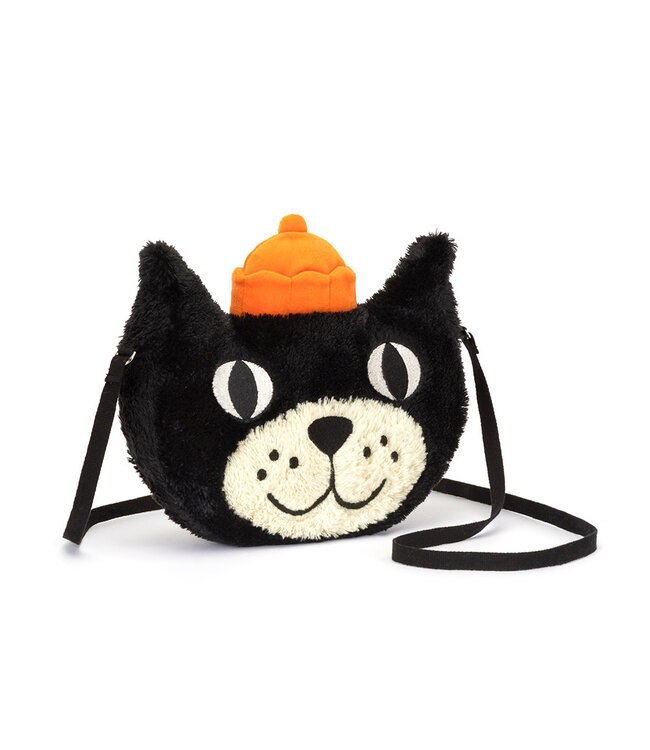 Jellycat | Original | Bag | 15 cm