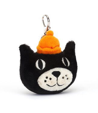 Jellycat Jellycat | Original | Bag Charm | 13 cm