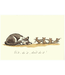 Two Bad Mice Two Bad Mice | Anita Jeram | Do It… Do It… Don’t Do It!