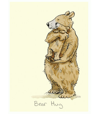 Two Bad Mice Two Bad Mice | Anita Jeram | Bear Hug