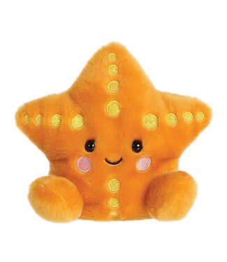 Aurora Aurora | Palm Pals | Zeester | 13 cm | 0+