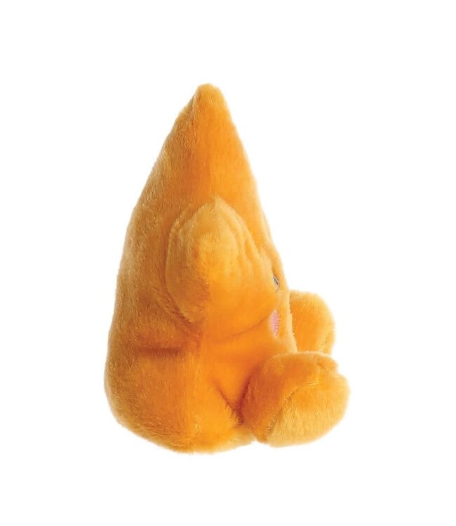 Aurora | Palm Pals | Zeester | 13 cm | 0+