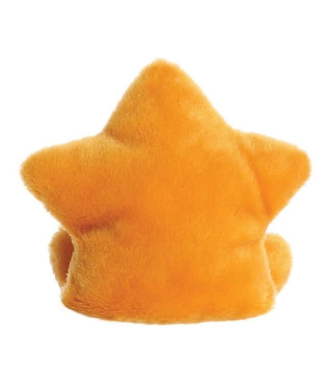 Aurora | Palm Pals | Zeester | 13 cm | 0+