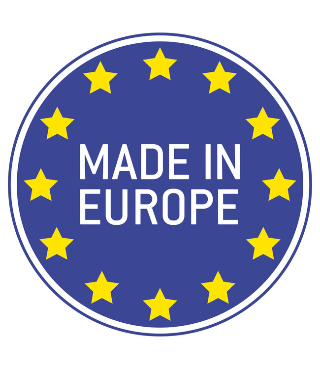 Djeco | Colouring Gallery | Blooms |  8+