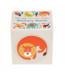 Rex London Rex London | Memory Game | 12 pairs | Wild Wonders | 6 cm | 5+