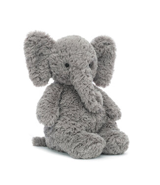 Jellycat Jellycat | Archibald Elephant | Medium | 26 cm | 0+