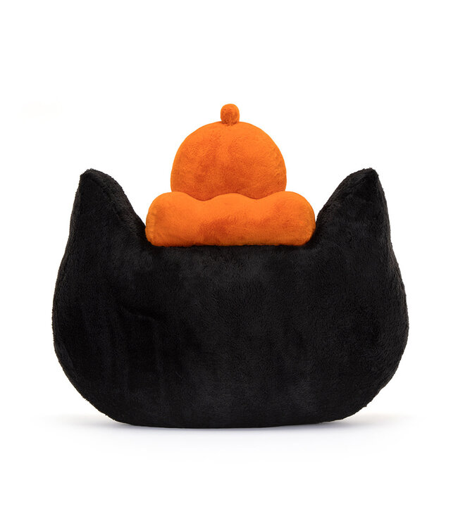 Jellycat | 25th Anniversary | Giant Head | 57 cm