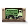 Green Toys Green Toys | Recycle Truck | Vuilniswagen | 1+