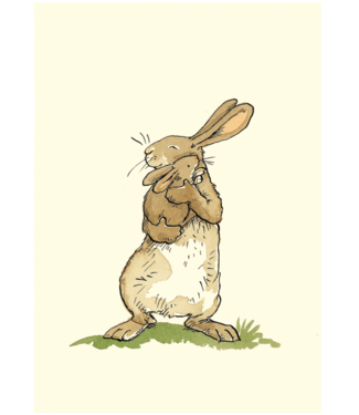 Two Bad Mice Two Bad Mice | Anita Jeram | Hold me Tight