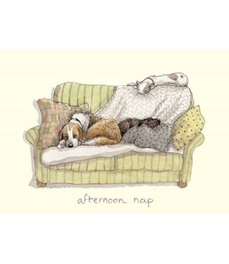 Two Bad Mice Two Bad Mice | Anita Jeram | Afternoon Nap