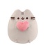 Aurora Aurora | Pusheen | with Heart  | 24 cm | 0+