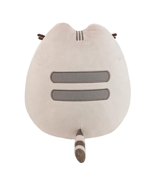 Aurora | Pusheen | with Heart  | 24 cm | 0+