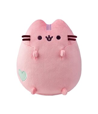 Aurora Aurora | Pusheen | Pink Pastel | 18 cm | 0+