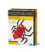 4M 4M | KidzRobotix | Green Science |  Spider Robot | 8+
