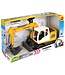 Lena | Worxx | Graafmachine Liebherr | A918 | 52,5 cm | 3+