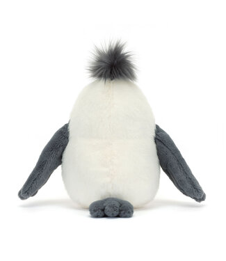 Jellycat Jellycat | Animals | Chip Seagull | 25 cm | 0+