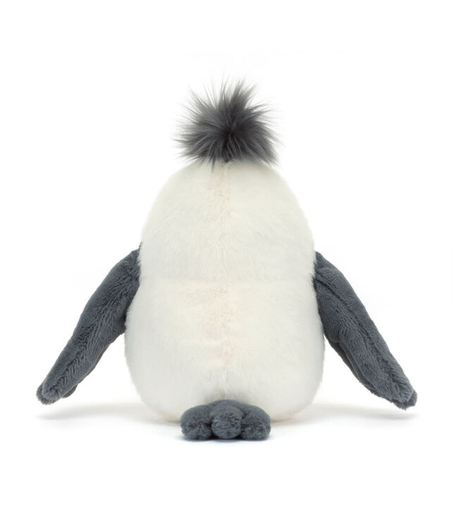 Jellycat | Animals | Chip Seagull | 25 cm | 0+