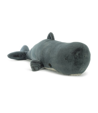 Jellycat Jellycat | Sullivan the Sperm Whale | 54 cm | 0+