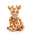 Jellycat Jellycat | Bashful Giraffe | Little | 18 cm | 0+