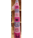 Dantoy Dantoy | Stapelbekers | 9 delig | Roze | 1+