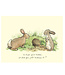 Two Bad Mice Two Bad Mice | Anita Jeram | Is That Your Home