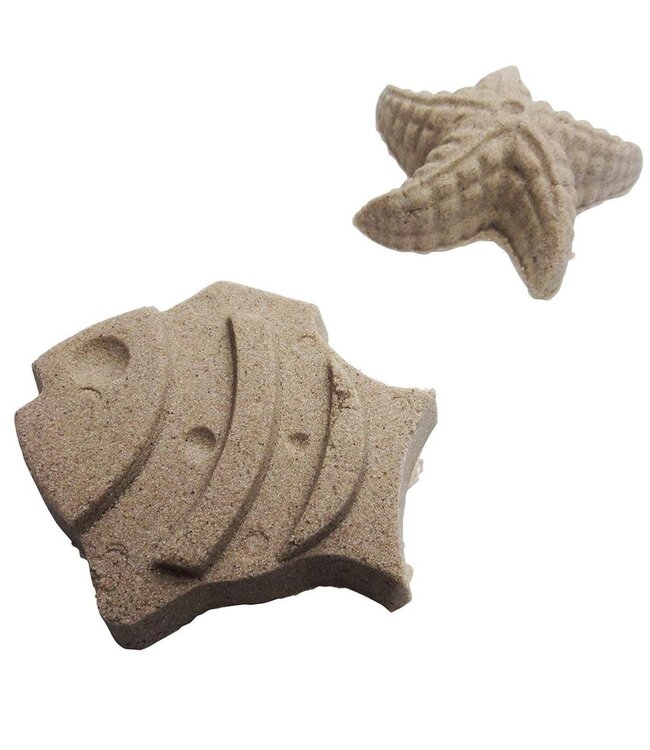 Spin Master | Kinetic Sand | 5 kilo | 3+