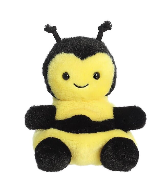 Aurora | Palm Pals | Bij | 13 cm | 0+