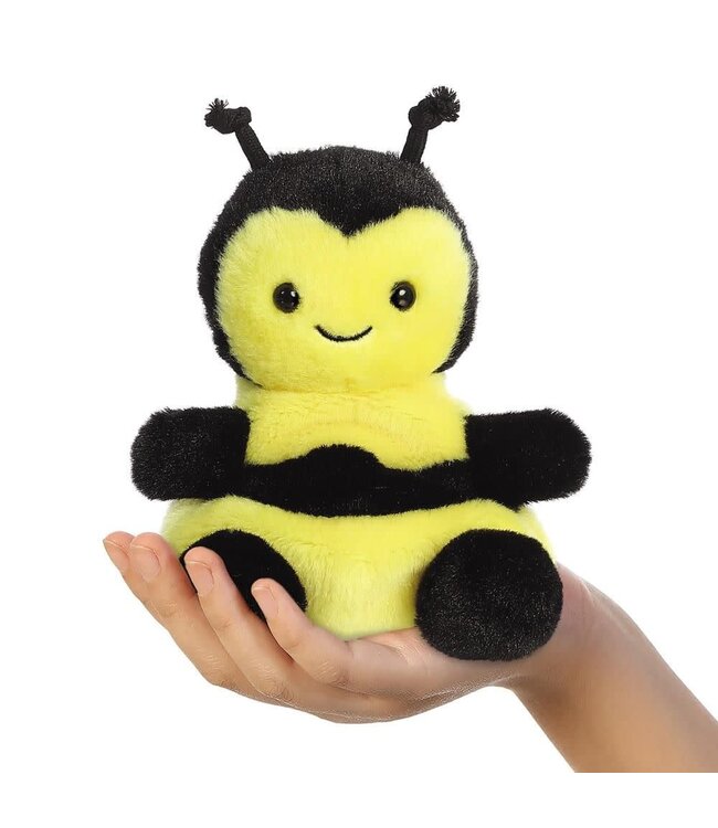 Aurora | Palm Pals | Bij | 13 cm | 0+