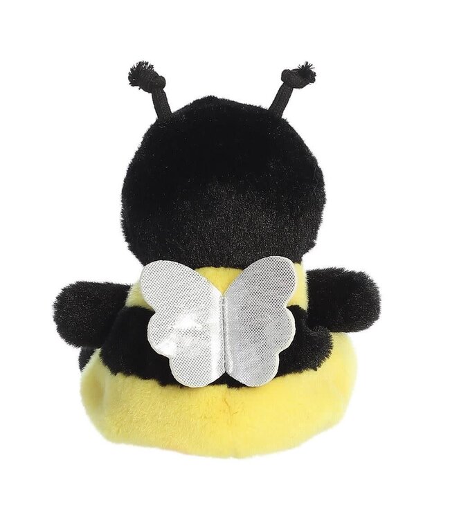 Aurora | Palm Pals | Bij | 13 cm | 0+