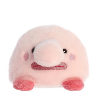 Aurora Aurora | Palm Pals | Blobvis | 13 cm | 0+